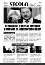 giornale/CFI0376147/2022/n. 270 del 1 ottobre